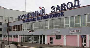 с Новым 2019 годом и Рождеством Христовым - фото - 1